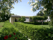 23. Mallia entrance building June 2005