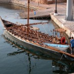 177633084_ac1f58502d_zMinc