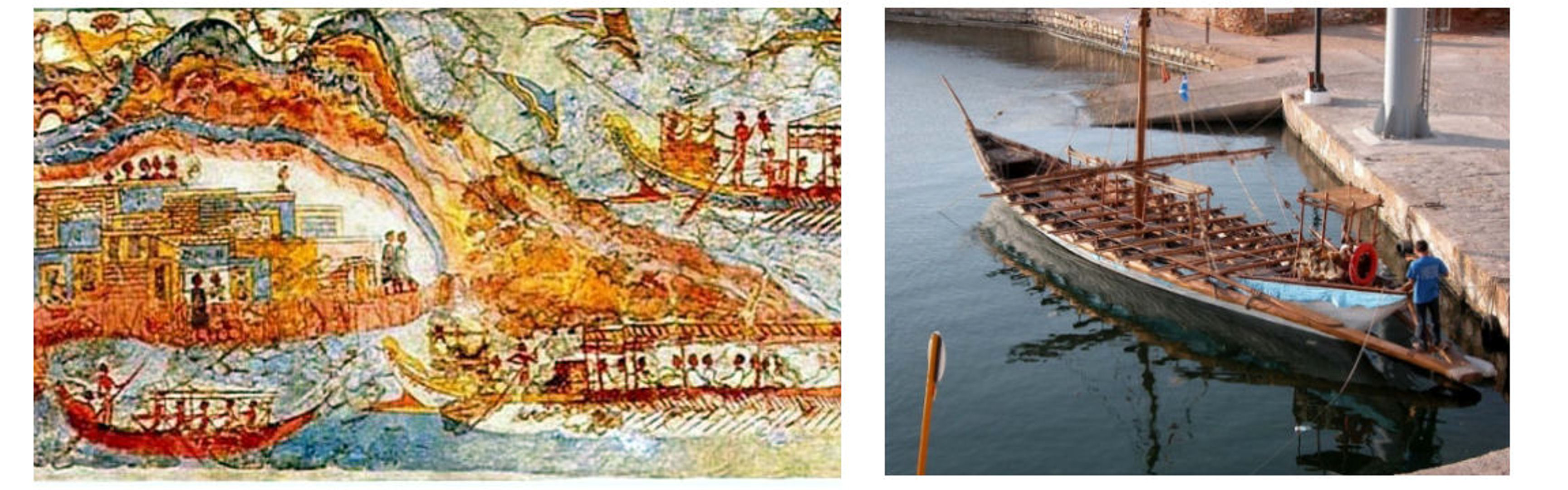 LaconianMinoanShipwreckFigs1and2