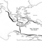 majorTraderoutes1400-1200