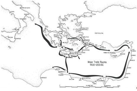 majorTraderoutes1400-1200