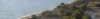 cropped-cropped-splash0.png