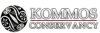 kommos_logo_2013.png