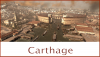 CarthageFramedWeb
