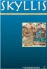 Skyllis cvr