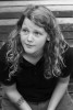 Kate Tempest -Niamh  Covery