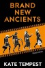 brand-new-ancients-978144725768401