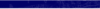 kc_bg_top_001