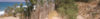 cropped-2590785103_3f233b37d0_b.jpg