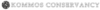 kommos_logo_2016-white-on-dark_horizontal