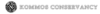 kommos_logo_2016-white-on-dark_horizontal