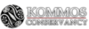 cropped-kommos_logo_2013