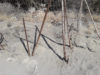 10-Kommos-recon-JCStratis_092520 (13)RS