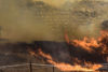 6-Myenae fire-Aljezeera_083020RS