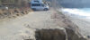 7-Erosion at Southern AreaRS