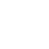 vecteezy_bluesky-icon-white-logo-bluesky-app-editable-transparent_65386848
