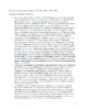 workplan_front_page